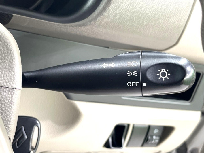 2013 Suzuki Every Wayout EBD-DA64V (UW-69f80d05a040a)[29]