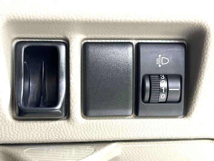 2013 Suzuki Every Wayout EBD-DA64V (UW-69f80d05a040a)[28]