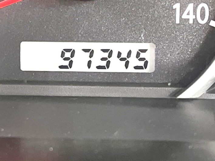 2013 Suzuki Every Wayout EBD-DA64V (UW-69f80d05a040a)[2]