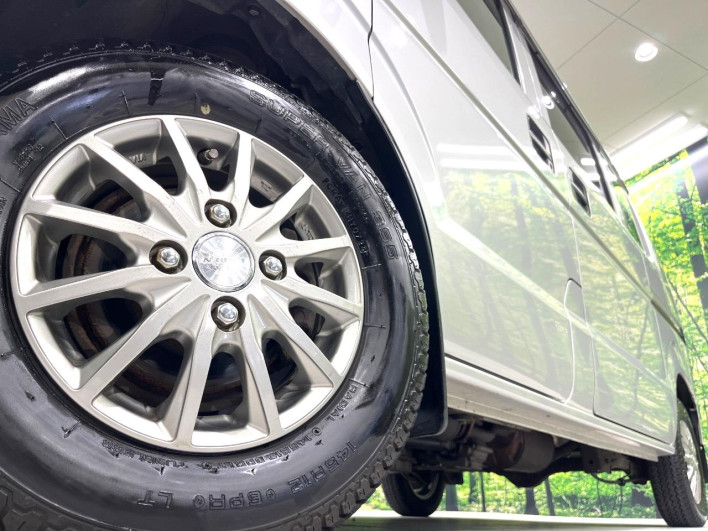 2013 Suzuki Every Wayout EBD-DA64V (UW-69f80d05a040a)[7]