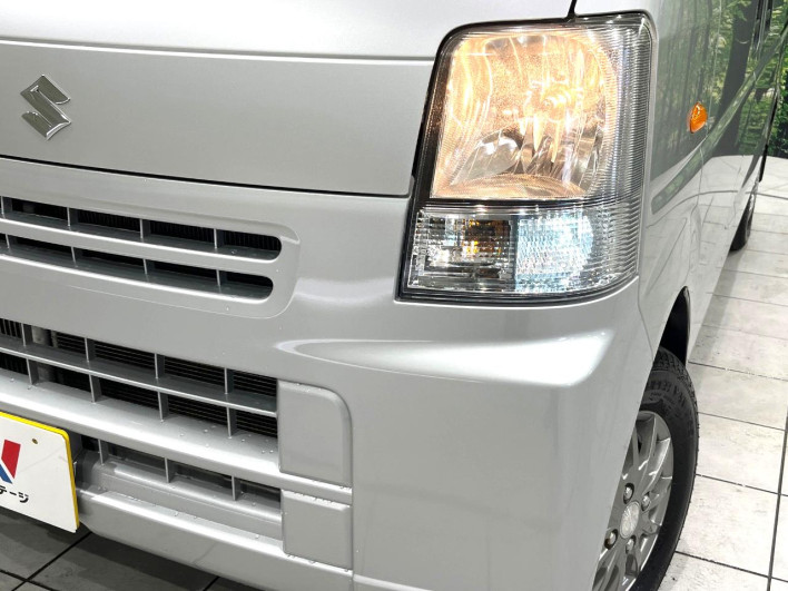 2013 Suzuki Every Wayout EBD-DA64V (UW-69f80d05a040a)[22]