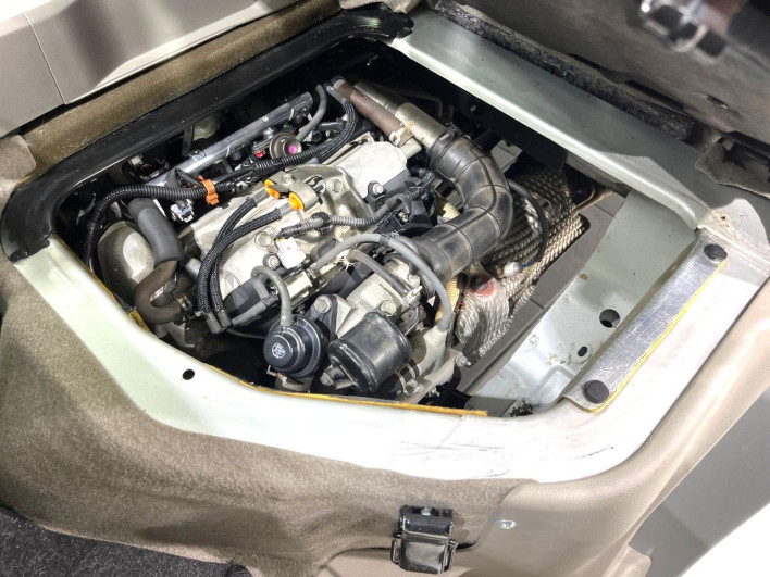 2013 Suzuki Every Wayout EBD-DA64V (UW-69f80d05a040a)[6]