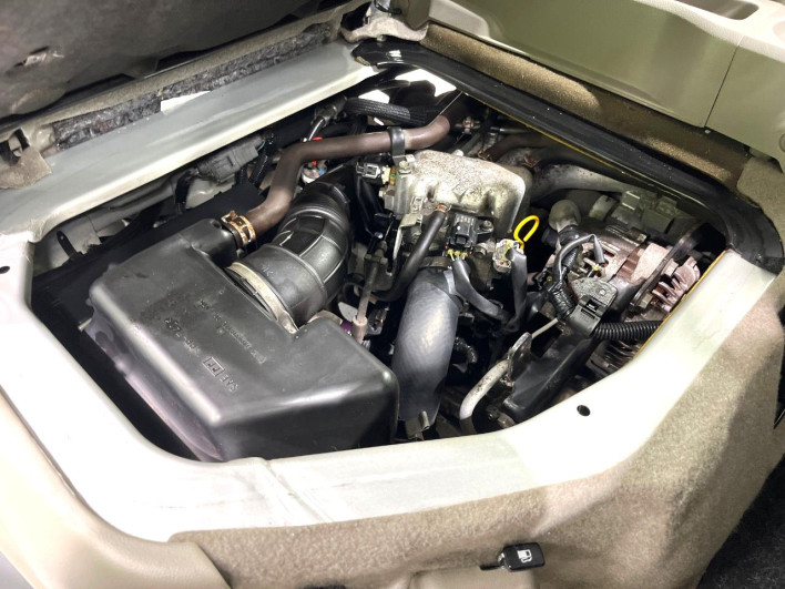 2013 Suzuki Every Wayout EBD-DA64V (UW-69f80d05a040a)[4]
