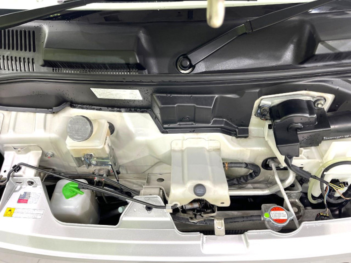 2013 Suzuki Every Wayout EBD-DA64V (UW-69f80d05a040a)[5]