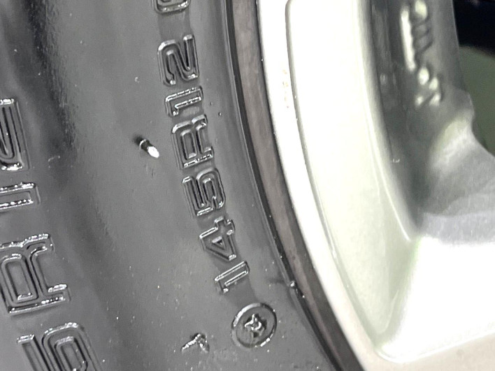 2013 Suzuki Every Wayout EBD-DA64V (UW-69f80d05a040a)[10]