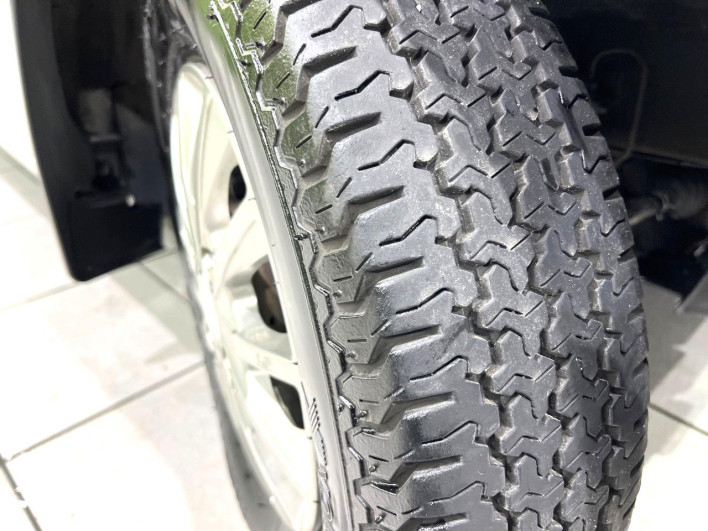 2013 Suzuki Every Wayout EBD-DA64V (UW-69f80d05a040a)[12]