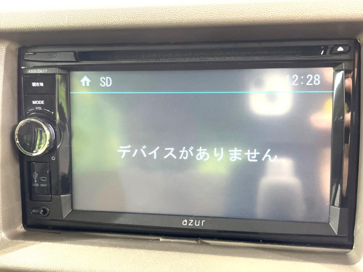 2013 Suzuki Every Wayout EBD-DA64V (UW-69f80d05a040a)[18]