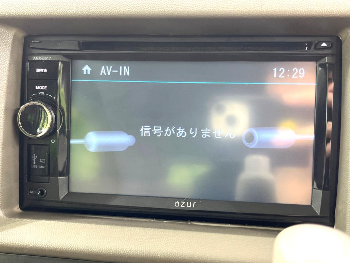 2013 Suzuki Every Wayout EBD-DA64V (UW-69f80d05a040a)[19]