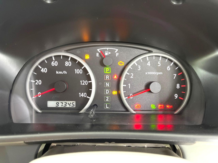 2013 Suzuki Every Wayout EBD-DA64V (UW-69f80d05a040a)[14]