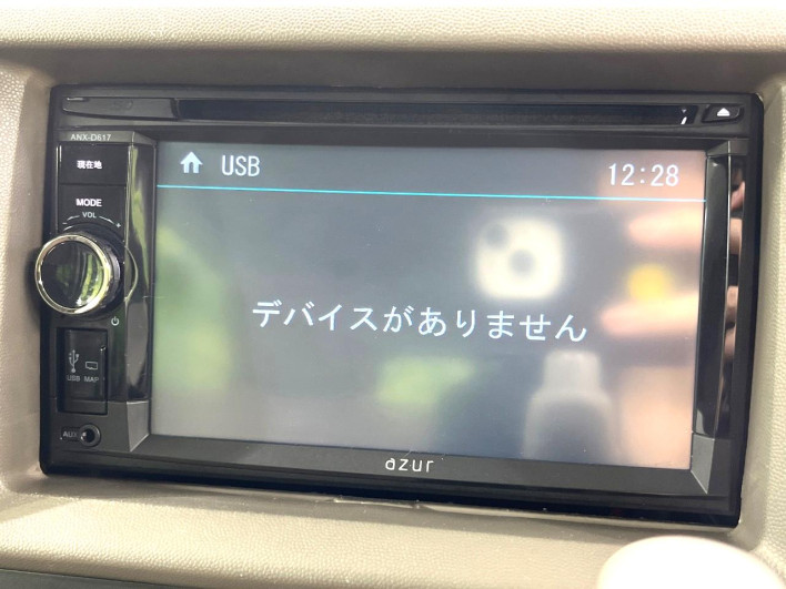 2013 Suzuki Every Wayout EBD-DA64V (UW-69f80d05a040a)[17]