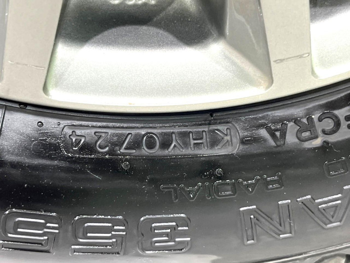 2013 Suzuki Every Wayout EBD-DA64V (UW-69f80d05a040a)[9]