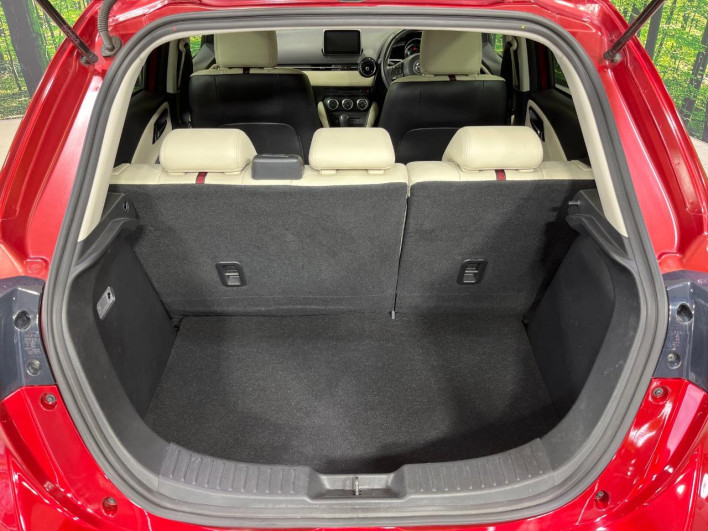 2015 Mazda Demio LDA-DJ5AS (UW-69f80d0708d3c)[5]