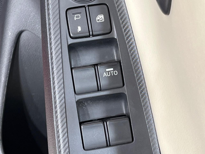 2015 Mazda Demio LDA-DJ5AS (UW-69f80d0708d3c)[11]
