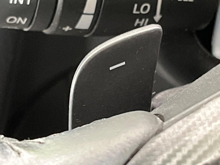 2015 Mazda Demio LDA-DJ5AS (UW-69f80d0708d3c)[23]