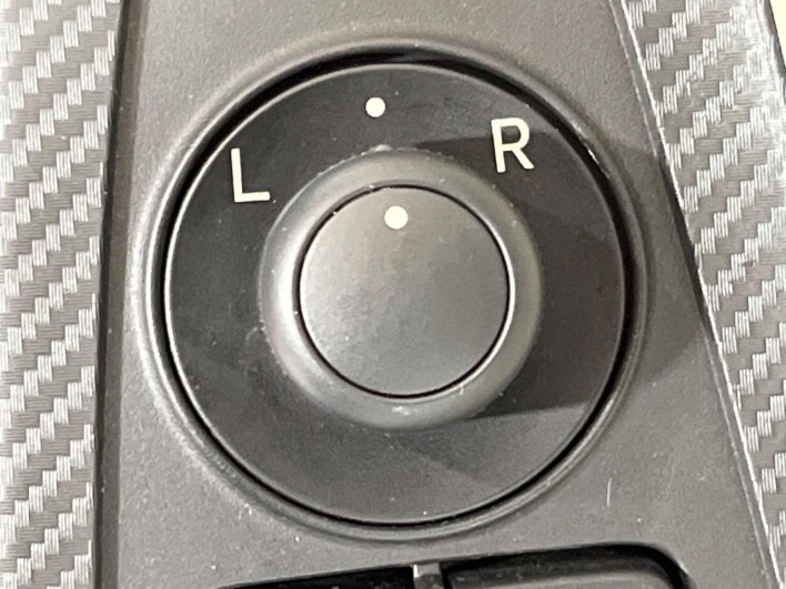2015 Mazda Demio LDA-DJ5AS (UW-69f80d0708d3c)[10]