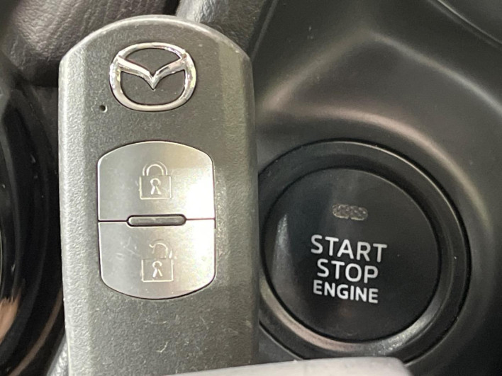 2015 Mazda Demio LDA-DJ5AS (UW-69f80d0708d3c)[17]