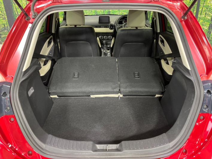 2015 Mazda Demio LDA-DJ5AS (UW-69f80d0708d3c)[7]