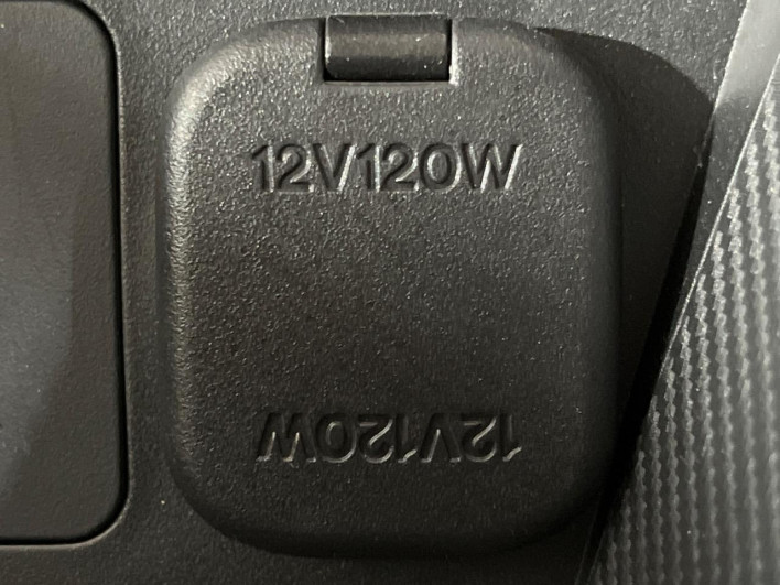 2015 Mazda Demio LDA-DJ5AS (UW-69f80d0708d3c)[28]