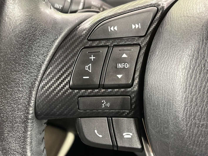 2015 Mazda Demio LDA-DJ5AS (UW-69f80d0708d3c)[21]