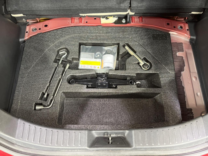 2015 Mazda Demio LDA-DJ5AS (UW-69f80d0708d3c)[8]