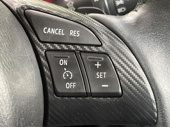 2015 Mazda Demio LDA-DJ5AS (UW-69f80d0708d3c)[22]