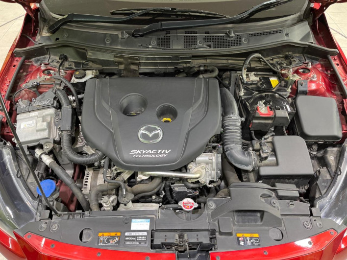 2015 Mazda Demio LDA-DJ5AS (UW-69f80d0708d3c)[4]
