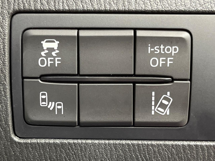 2015 Mazda Demio LDA-DJ5AS (UW-69f80d0708d3c)[12]
