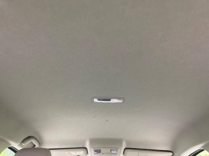 2015 Mazda Demio LDA-DJ5AS (UW-69f80d0708d3c)[6]