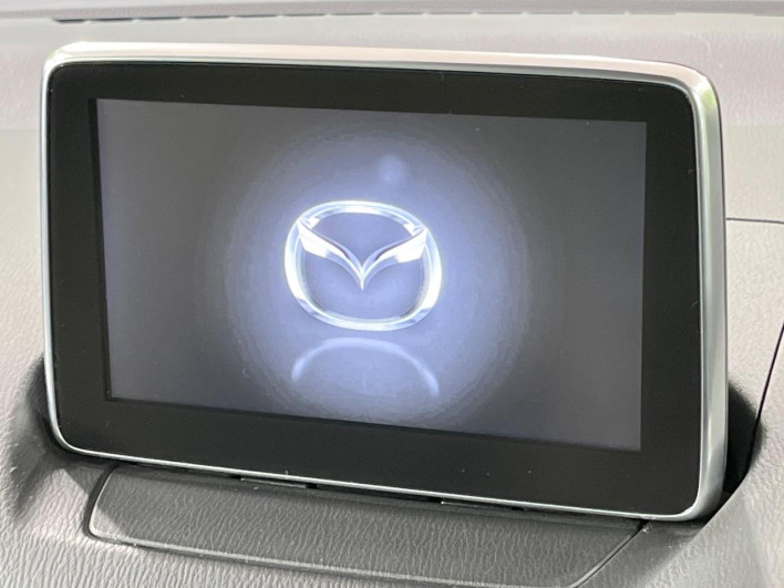 2015 Mazda Demio LDA-DJ5AS (UW-69f80d0708d3c)[18]