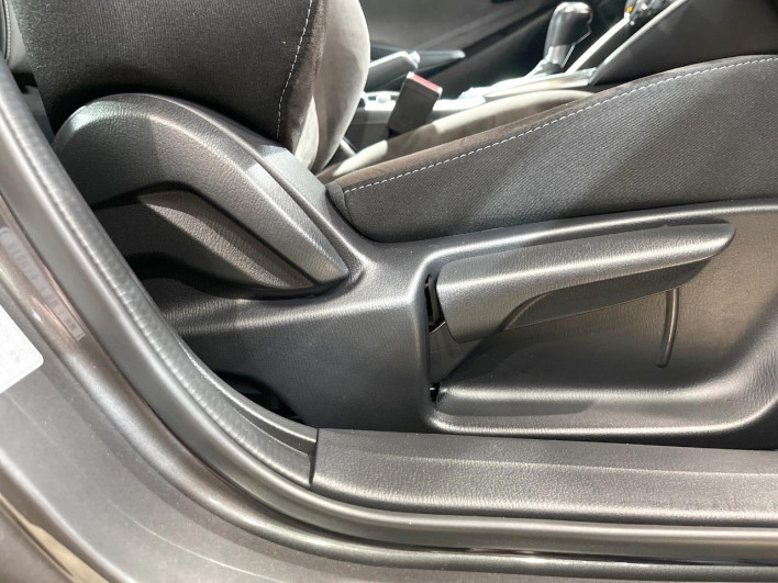2019 Mazda Demio 6BA-DJLFS (UW-69f80d08573d1)[17]