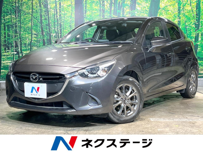 2019 Mazda Demio 6BA-DJLFS (UW-69f80d08573d1)[3]