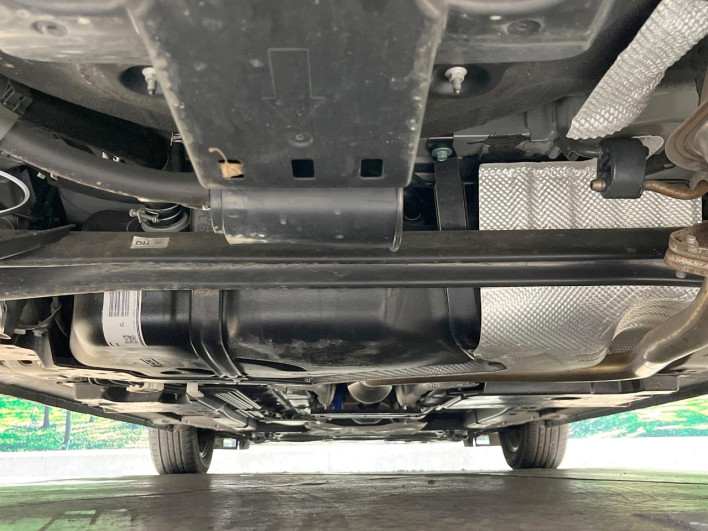 2019 Mazda Demio 6BA-DJLFS (UW-69f80d08573d1)[13]
