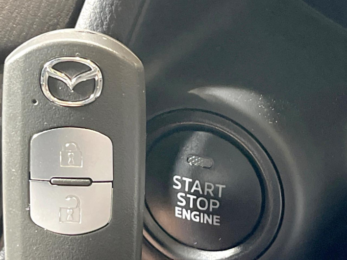 2019 Mazda Demio 6BA-DJLFS (UW-69f80d08573d1)[26]