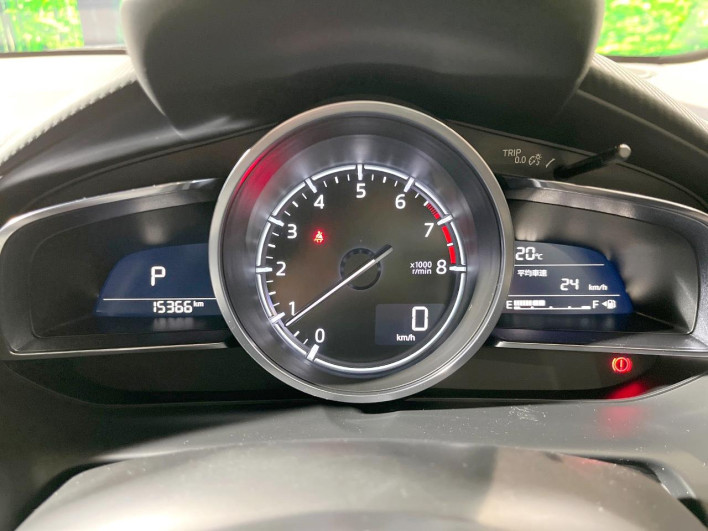 2019 Mazda Demio 6BA-DJLFS (UW-69f80d08573d1)[21]
