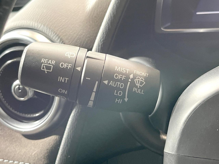 2019 Mazda Demio 6BA-DJLFS (UW-69f80d08573d1)[25]