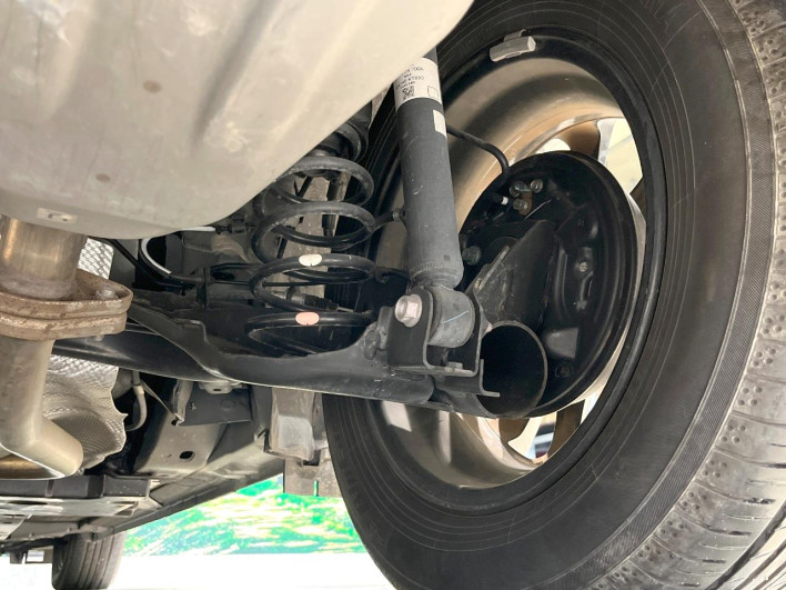 2019 Mazda Demio 6BA-DJLFS (UW-69f80d08573d1)[14]