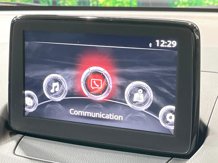 2019 Mazda Demio 6BA-DJLFS (UW-69f80d08573d1)[28]