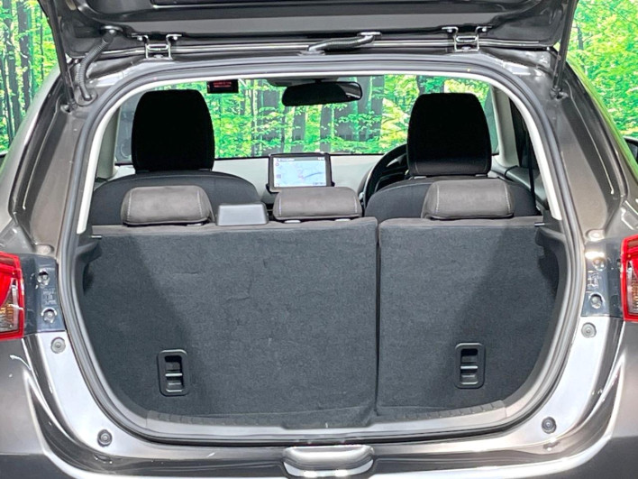 2019 Mazda Demio 6BA-DJLFS (UW-69f80d08573d1)[9]