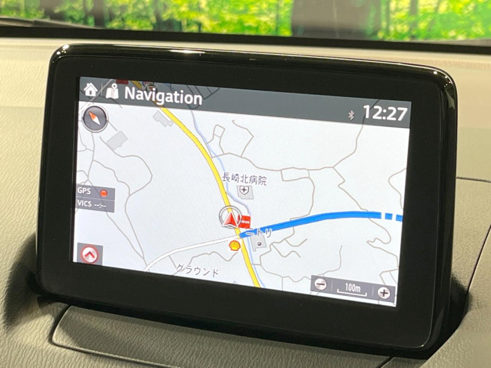 2019 Mazda Demio 6BA-DJLFS (UW-69f80d08573d1)[27]