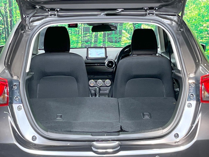 2019 Mazda Demio 6BA-DJLFS (UW-69f80d08573d1)[10]