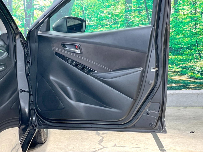 2019 Mazda Demio 6BA-DJLFS (UW-69f80d08573d1)[5]