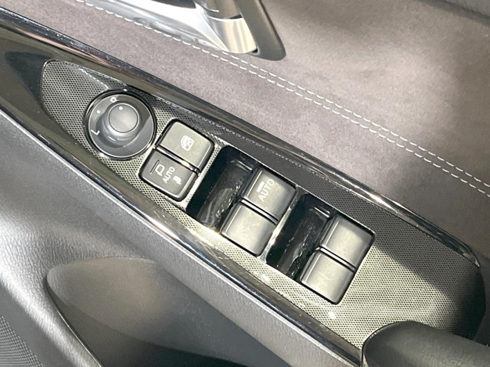 2019 Mazda Demio 6BA-DJLFS (UW-69f80d08573d1)[19]