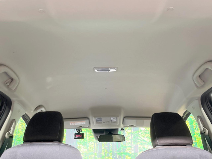 2019 Mazda Demio 6BA-DJLFS (UW-69f80d08573d1)[12]