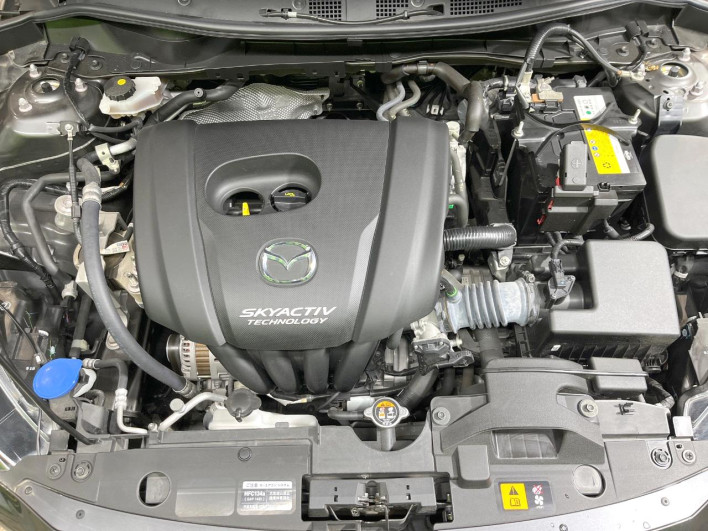2019 Mazda Demio 6BA-DJLFS (UW-69f80d08573d1)[4]