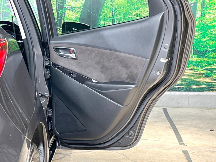 2019 Mazda Demio 6BA-DJLFS (UW-69f80d08573d1)[6]