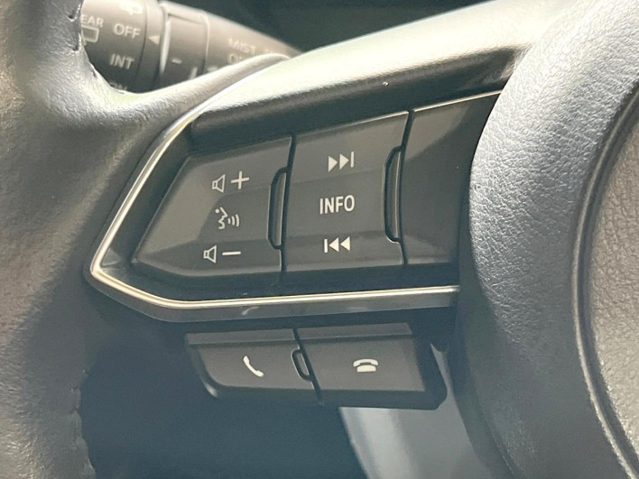 2019 Mazda Demio 6BA-DJLFS (UW-69f80d08573d1)[23]