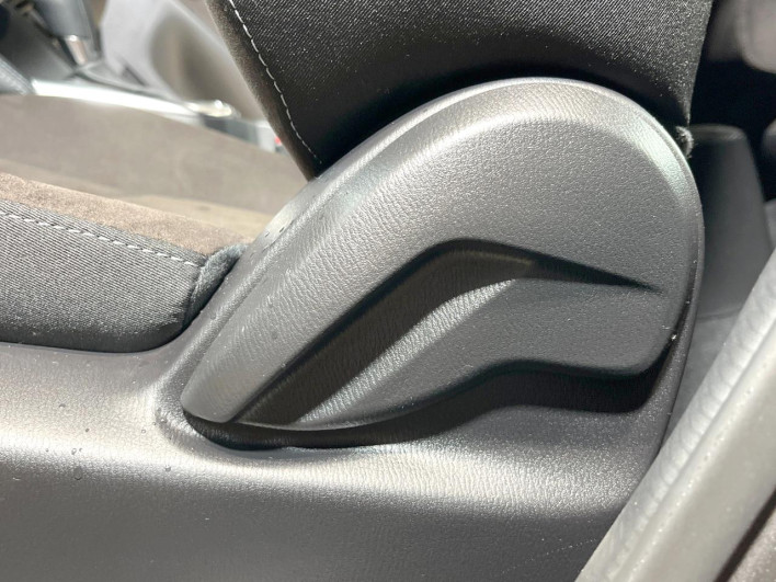 2019 Mazda Demio 6BA-DJLFS (UW-69f80d08573d1)[18]