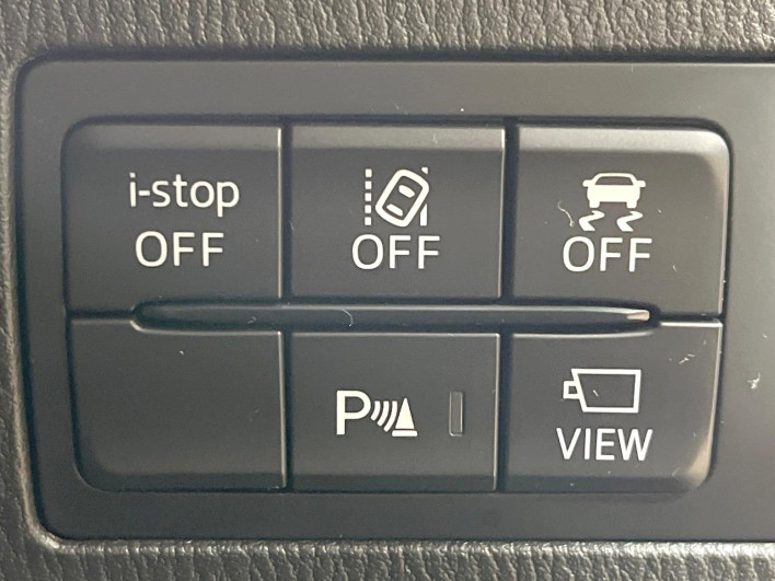 2019 Mazda Demio 6BA-DJLFS (UW-69f80d08573d1)[20]