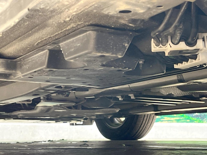 2019 Mazda Demio 6BA-DJLFS (UW-69f80d08573d1)[16]