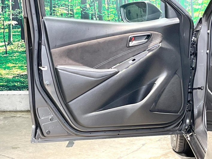 2019 Mazda Demio 6BA-DJLFS (UW-69f80d08573d1)[7]